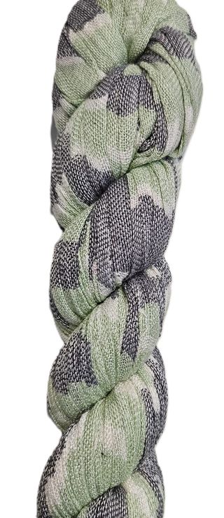 Bufandas Finas Largas de Mujer 24 colores