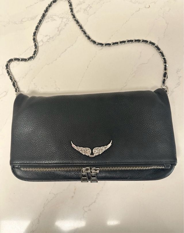 bolso Zadig