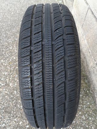 Neumáticos 185/60R15