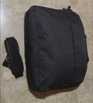Maletín Pepe Jeans para ordenador o viaje