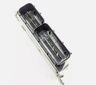 Modulo Centralita Motor Fiat 500 55258952 MJD8F3X1