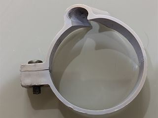 SOPORTE CABLE CUENTAKILÓMETROS TENERÉ XTZ660