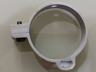 SOPORTE CABLE CUENTAKILÓMETROS TENERÉ XTZ660