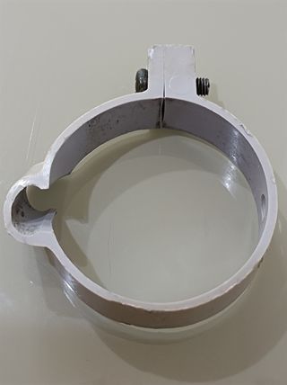 SOPORTE CABLE CUENTAKILÓMETROS TENERÉ XTZ660