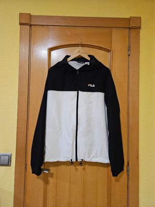 Chaqueta FILA 