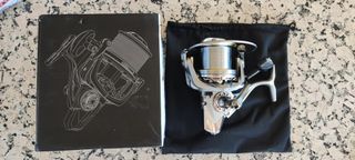 Carrete SurfCasting 10000 NUEVO