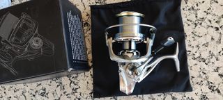 Carrete SurfCasting 10000 NUEVO