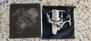 Carrete SurfCasting 10000 NUEVO