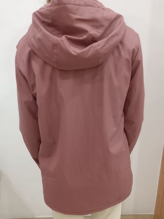 Pantalonero