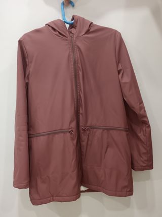 Pantalonero