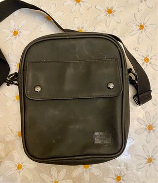 Bolso bandolera Springfield