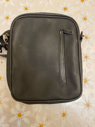 Bolso bandolera Springfield
