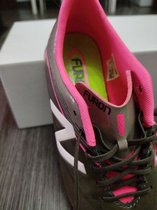 Zapatillas NB Furon