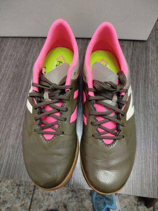 Zapatillas NB Furon