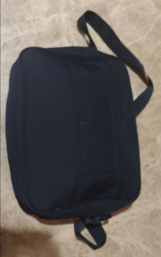 Maletín para ordenador o viaje Pepe 