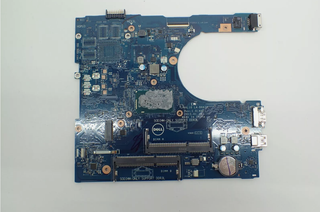 PLACA BASE DELL INSPIRON 5559 INTEL I7