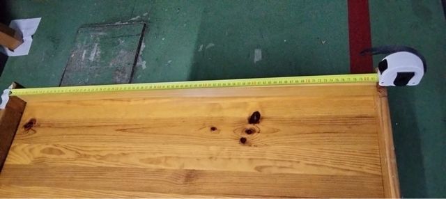 Estanteria Mueble 3 Valdas