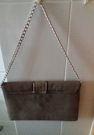 Zapatos + bolso