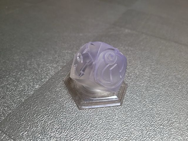 Juegos WIIU infinity 1 y 2