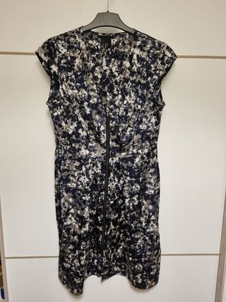 Vestito estate donna H&M