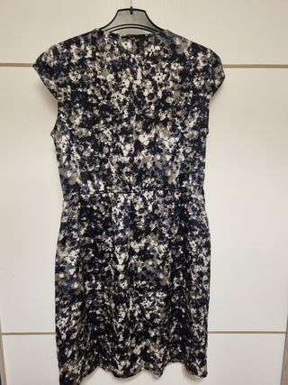 Vestito estate donna H&M