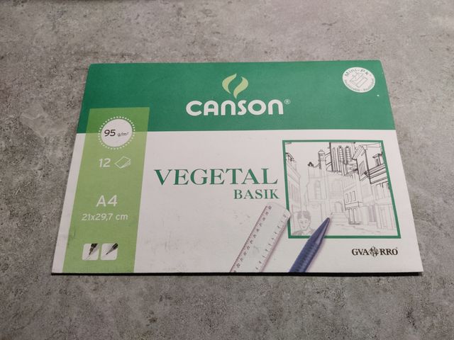 2 MALETINES FOLDERMATE