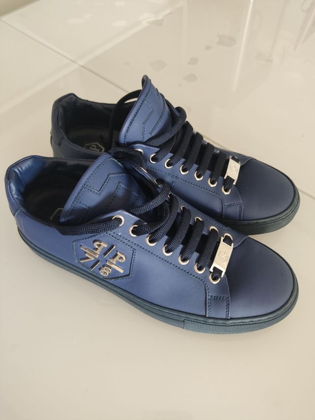 Tabla de bodyboard B-max