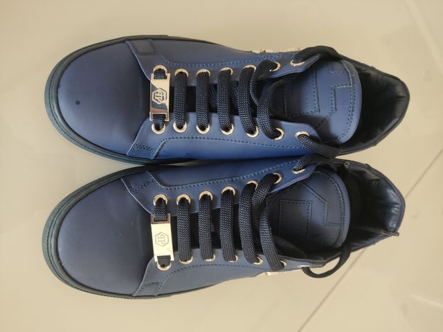 Tabla de bodyboard B-max