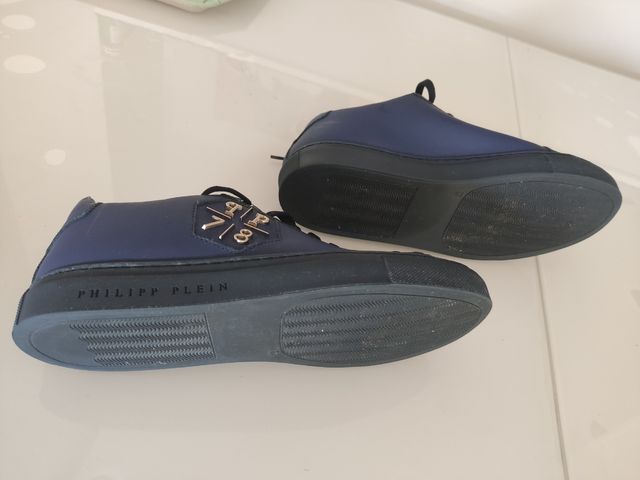 Tabla de bodyboard B-max