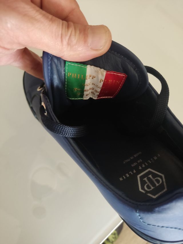 Tabla de bodyboard B-max