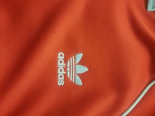 Chaqueta Chándal Adidas