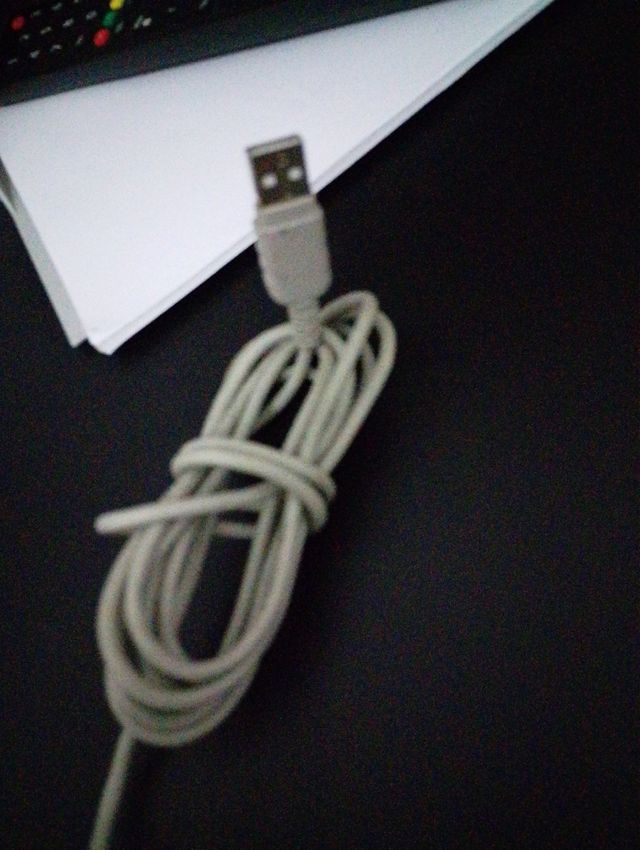 Infrared receiver Sony PCVA-JR5U