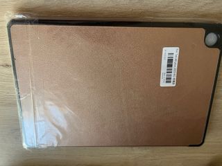 Funda Samsung Galaxy Tab A9 Plus 