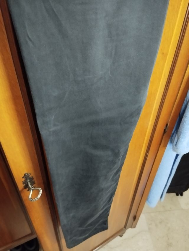 [Chino] Pantaloni Uomo