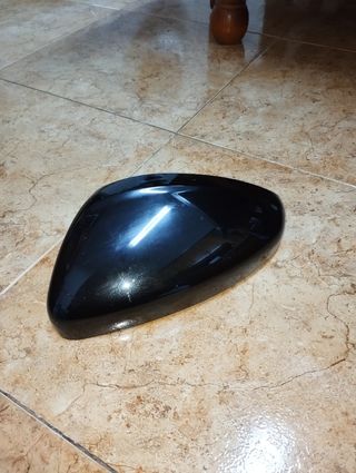 Carcasa espejo retrovisor Peugeot 2008