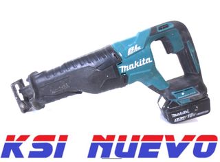SIERRA SABLE DE BATERIA MAKITA DJR187 70892