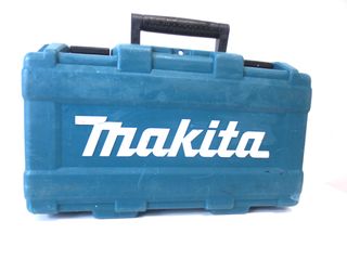 SIERRA SABLE DE BATERIA MAKITA DJR187 70892