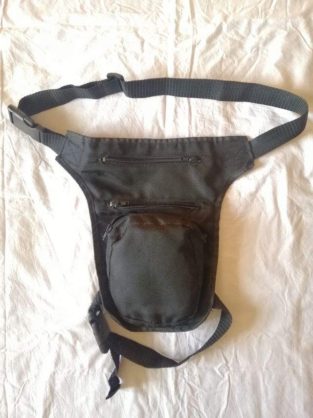 Pantalones moto de invierno mujer DAINESE D-Dry