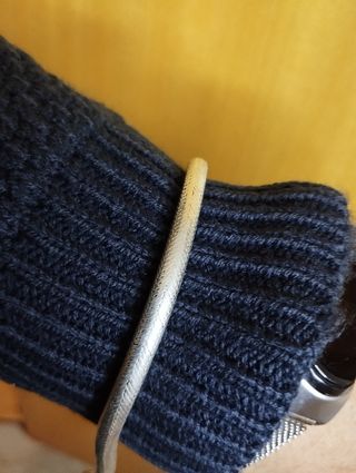 [Snake] Bracciale Snake 