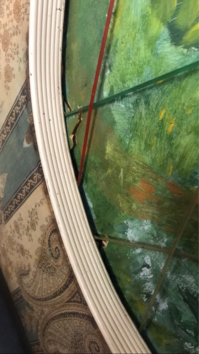 Appendiabiti da parete vintage anni 60