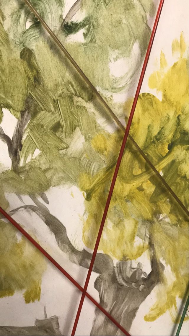 Appendiabiti da parete vintage anni 60