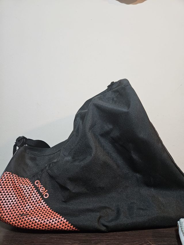 PATINETES OXELO (TALLA 35-38)