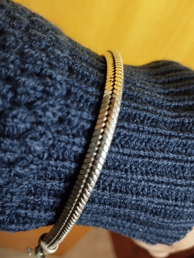 [Snake] Bracciale Snake 