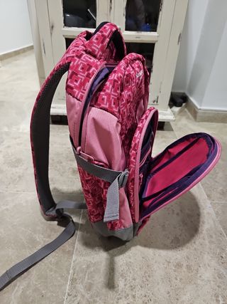 Mochila mujer/ niña Samsonite