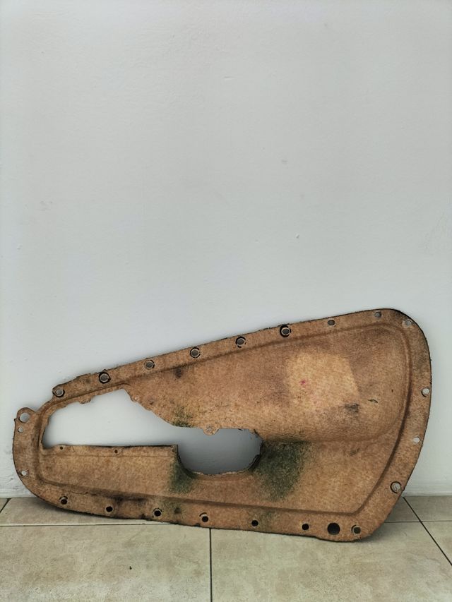 Carcasas Interiores Tela 6k2!