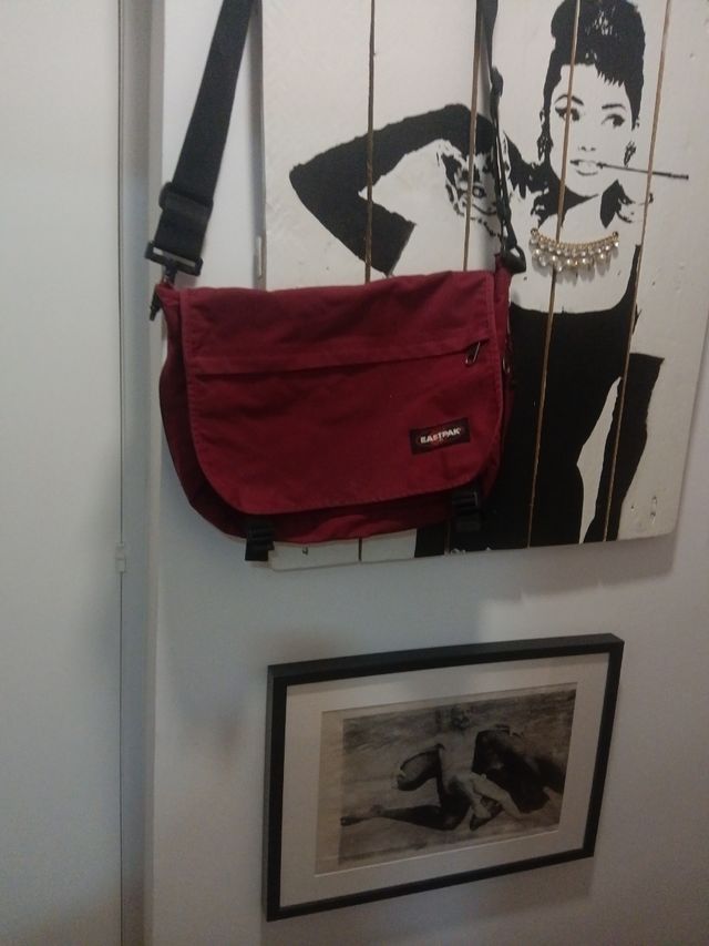 Bolso Eastpak