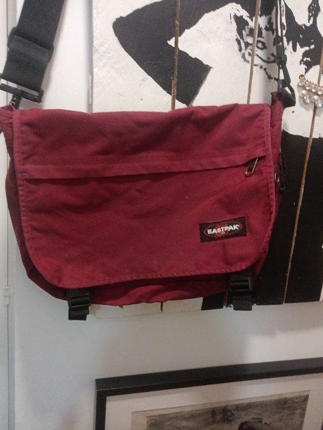 Bolso Eastpak