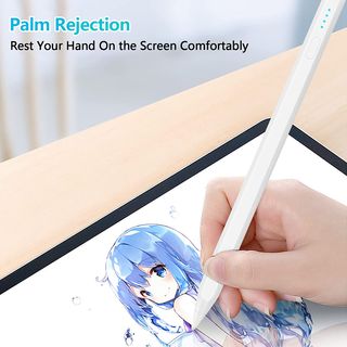 FGNS.Lápiz para Pantalla Táctil para tablet/mobil