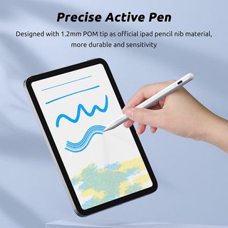 FGNS.Lápiz para Pantalla Táctil para tablet/mobil