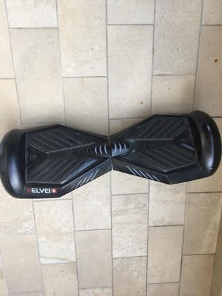 Hoveboard
